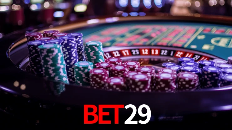 Welcome Bonus - Golden Dragon