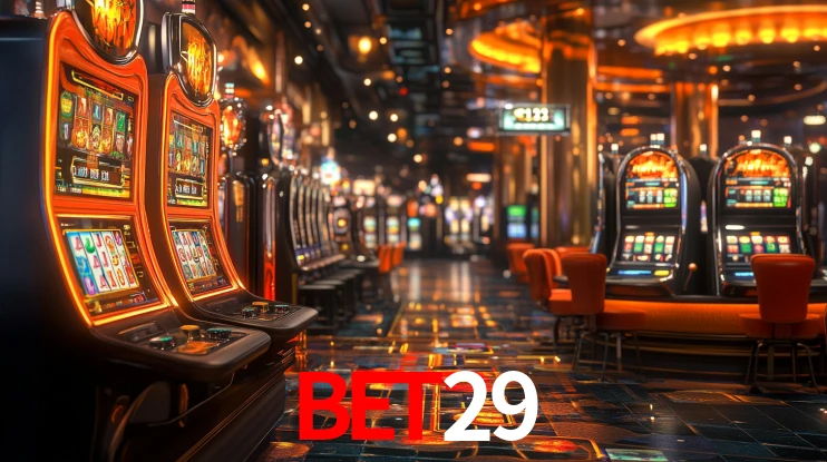 Tournament Betting