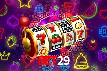 Symbols of Egypt Slot - PG Soft