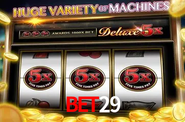 The Great Icescape Slot - PG Soft