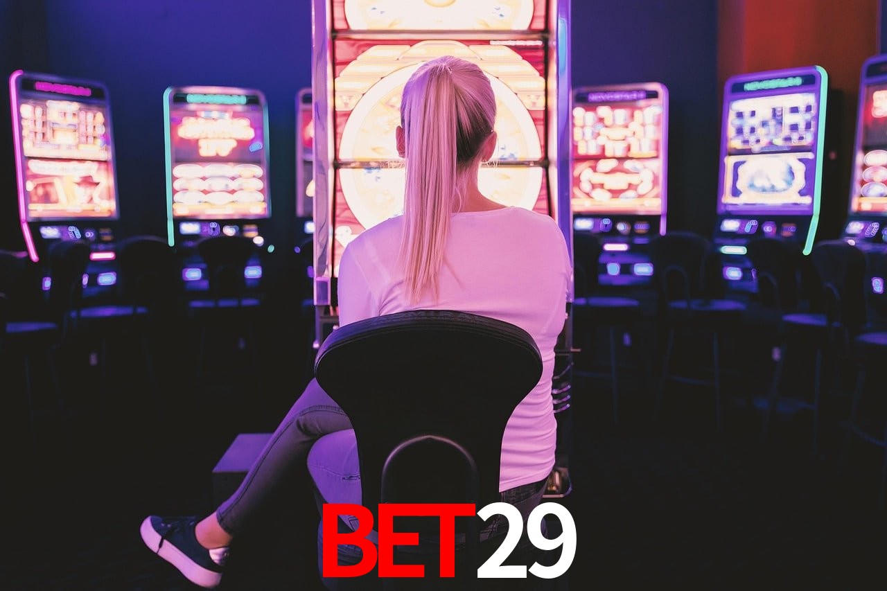 BGaming Live Blackjack