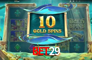 Slot Games Collection