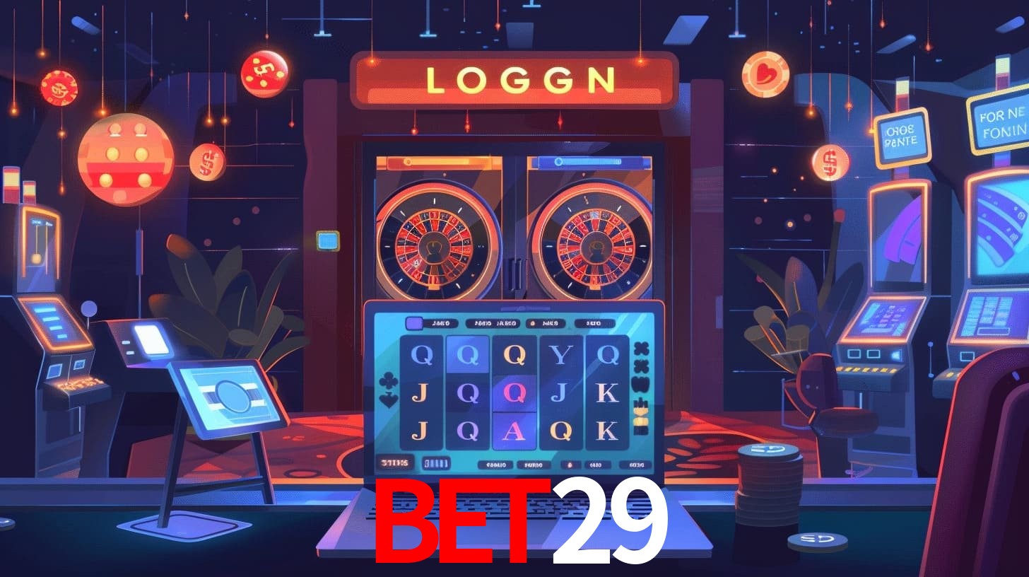 Jackpot Winner