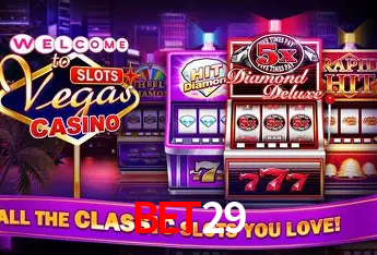 Fortune Tiger Slot