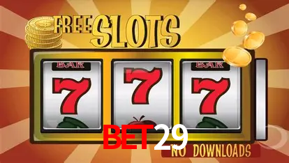 Prosperity Fortune Tree - PG Soft Slot