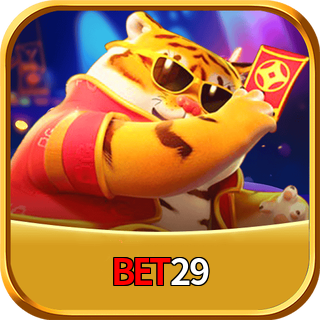 Imagem promocional da Bet29 mostrando a plataforma e suas vantagens